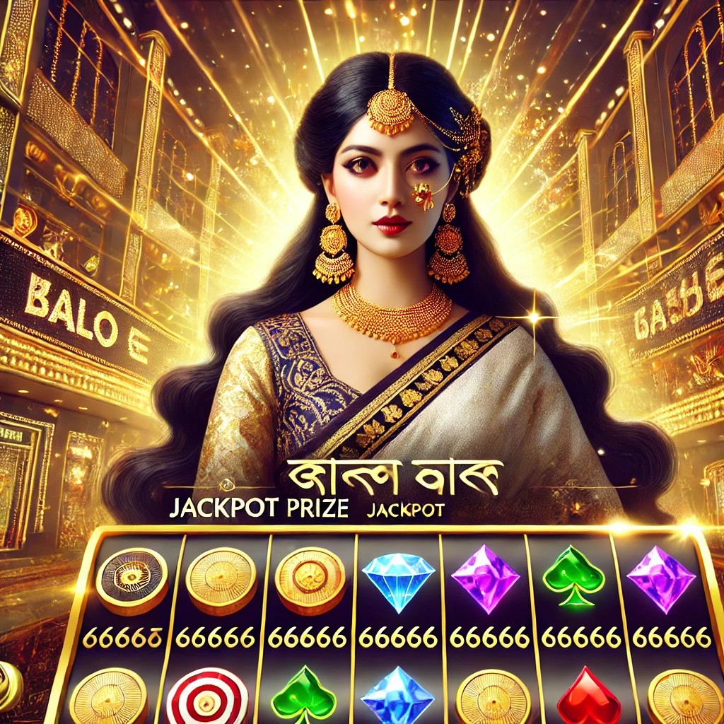 বিশ্বস্ত মোবাইল স্লট তুলনা: কোনটি নির্বাচন করবেন?