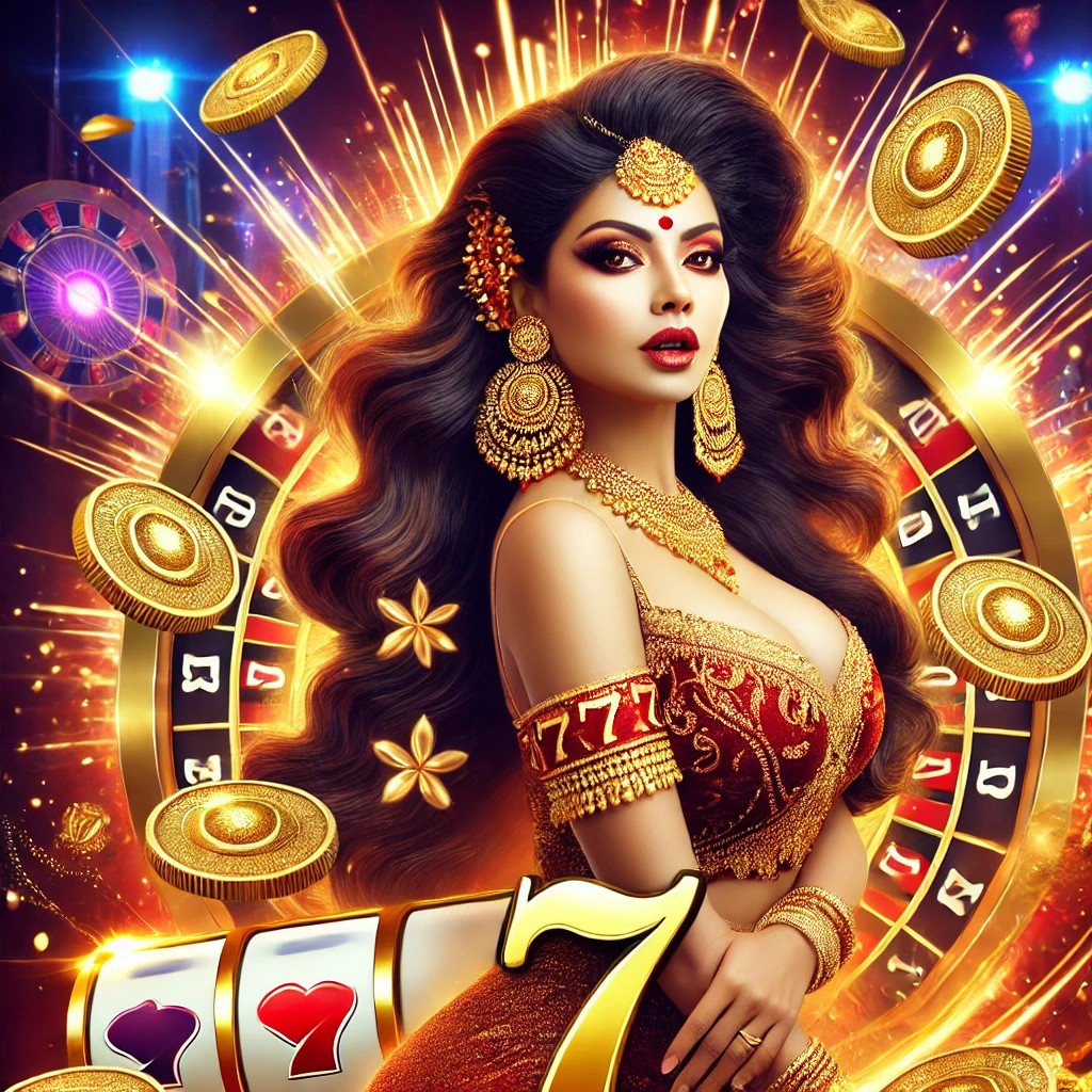নতুন খেলোয়াড়দের জন্য রিল টাইম স্লট ব্যবহারের গাইড